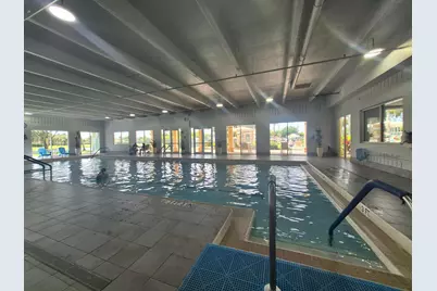 12654 Via Ravenna, Boynton Beach, FL 33436 - Photo 56