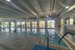 12654 Via Ravenna, Boynton Beach, FL 33436 - Photo 56