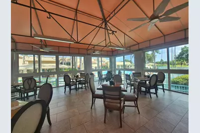 12654 Via Ravenna, Boynton Beach, FL 33436 - Photo 64