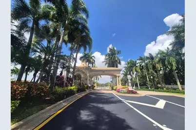 12654 Via Ravenna, Boynton Beach, FL 33436 - Photo 42