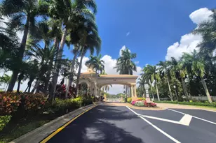 12654 Via Ravenna, Boynton Beach, FL 33436 - Photo 42