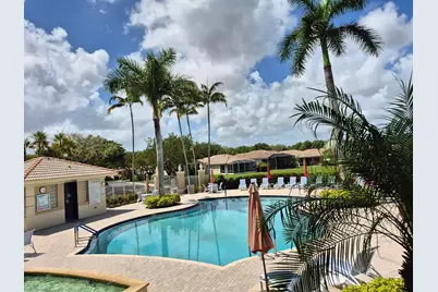 12654 Via Ravenna, Boynton Beach, FL 33436 - Photo 38