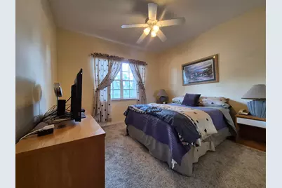 12654 Via Ravenna, Boynton Beach, FL 33436 - Photo 24