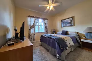 12654 Via Ravenna, Boynton Beach, FL 33436 - Photo 24