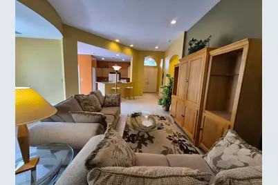 12654 Via Ravenna, Boynton Beach, FL 33436 - Photo 8