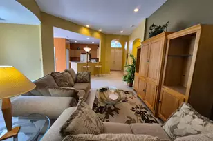 12654 Via Ravenna, Boynton Beach, FL 33436 - Photo 8