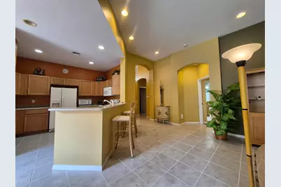 12654 Via Ravenna, Boynton Beach, FL 33436 - Photo 14