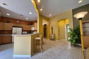 12654 Via Ravenna, Boynton Beach, FL 33436 - Photo 14