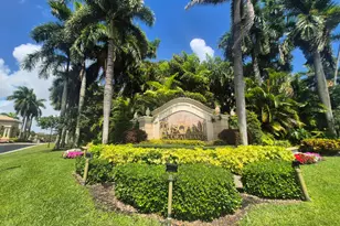 12654 Via Ravenna, Boynton Beach, FL 33436 - Photo 44
