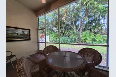 12654 Via Ravenna, Boynton Beach, FL 33436 - Photo 34