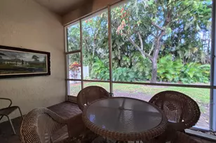 12654 Via Ravenna, Boynton Beach, FL 33436 - Photo 34