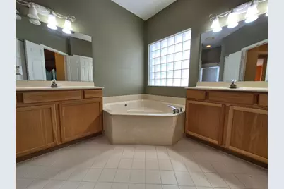 12654 Via Ravenna, Boynton Beach, FL 33436 - Photo 20