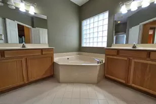 12654 Via Ravenna, Boynton Beach, FL 33436 - Photo 20