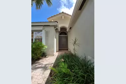 12654 Via Ravenna, Boynton Beach, FL 33436 - Photo 2