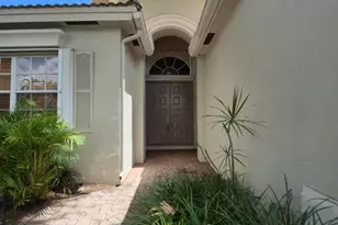 12654 Via Ravenna, Boynton Beach, FL 33436 - Photo 2