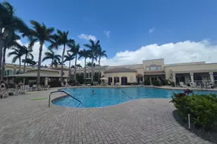 12654 Via Ravenna, Boynton Beach, FL 33436 - Photo 52