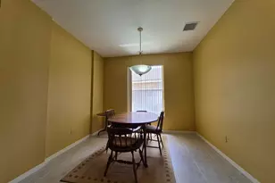 12654 Via Ravenna, Boynton Beach, FL 33436 - Photo 10