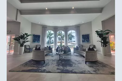 12654 Via Ravenna, Boynton Beach, FL 33436 - Photo 46