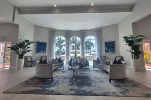 12654 Via Ravenna, Boynton Beach, FL 33436 - Photo 46