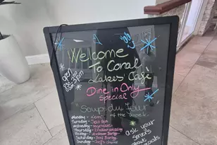 12654 Via Ravenna, Boynton Beach, FL 33436 - Photo 62