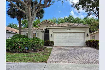 12654 Via Ravenna, Boynton Beach, FL 33436 - Photo 1