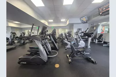 12654 Via Ravenna, Boynton Beach, FL 33436 - Photo 54