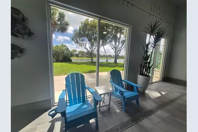 12654 Via Ravenna, Boynton Beach, FL 33436 - Photo 58