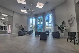 12654 Via Ravenna, Boynton Beach, FL 33436 - Photo 48