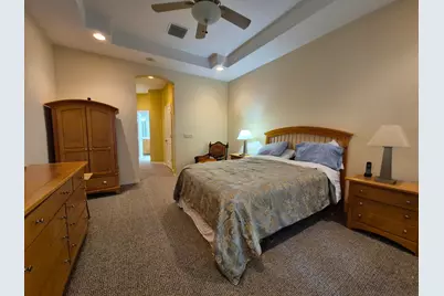 12654 Via Ravenna, Boynton Beach, FL 33436 - Photo 16