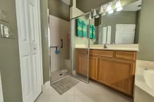 12654 Via Ravenna, Boynton Beach, FL 33436 - Photo 22