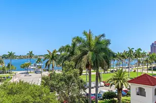 255 Evernia St, West Palm Beach, FL 33401 - Photo 2