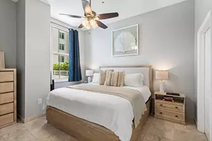 255 Evernia St, West Palm Beach, FL 33401 - Photo 18
