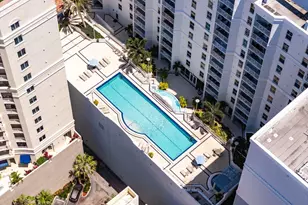 255 Evernia St, West Palm Beach, FL 33401 - Photo 30