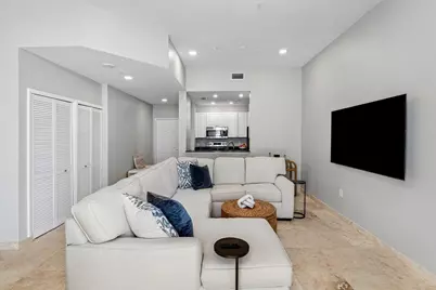 255 Evernia Street #306, West Palm Beach, FL 33401 - Photo 14