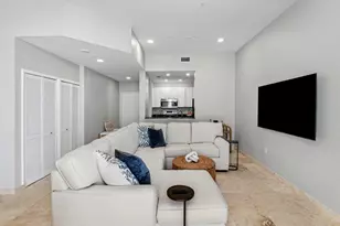 255 Evernia St, West Palm Beach, FL 33401 - Photo 14