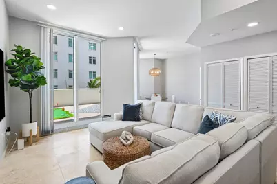 255 Evernia Street #306, West Palm Beach, FL 33401 - Photo 2