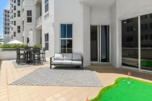 255 Evernia St, West Palm Beach, FL 33401 - Photo 4