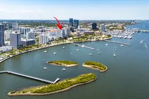 255 Evernia St, West Palm Beach, FL 33401 - Photo 38