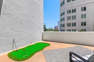 255 Evernia St, West Palm Beach, FL 33401 - Photo 22