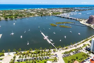 255 Evernia St, West Palm Beach, FL 33401 - Photo 32