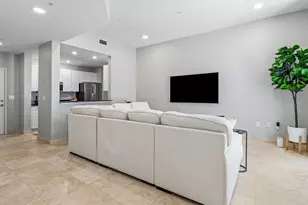 255 Evernia St, West Palm Beach, FL 33401 - Photo 8