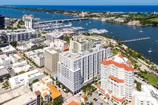 255 Evernia St, West Palm Beach, FL 33401 - Photo 36