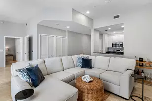 255 Evernia St, West Palm Beach, FL 33401 - Photo 16