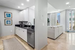 255 Evernia St, West Palm Beach, FL 33401 - Photo 8