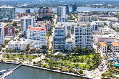 255 Evernia Street #306, West Palm Beach, FL 33401 - Photo 34