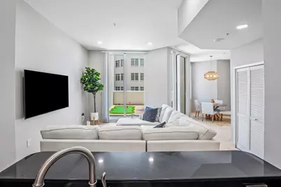 255 Evernia Street #306, West Palm Beach, FL 33401 - Photo 12