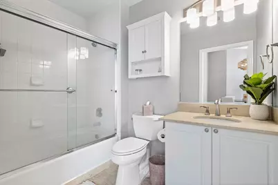 255 Evernia Street #306, West Palm Beach, FL 33401 - Photo 20