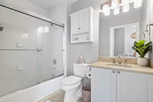 255 Evernia St, West Palm Beach, FL 33401 - Photo 20