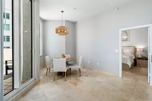 255 Evernia St, West Palm Beach, FL 33401 - Photo 16