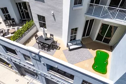 255 Evernia Street #306, West Palm Beach, FL 33401 - Photo 26